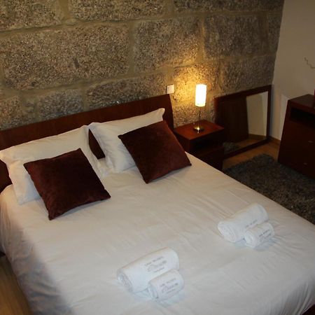 Casa Valxisto Guest House Penafiel Room photo