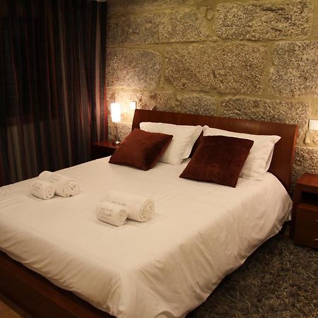 Casa Valxisto Guest House Penafiel Room photo